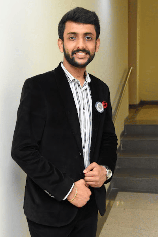 The Heritage College Kolkata Campus photo 2